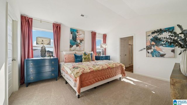 2134 ADDISON WAY SOUTHWEST, Cullman, AL 35055