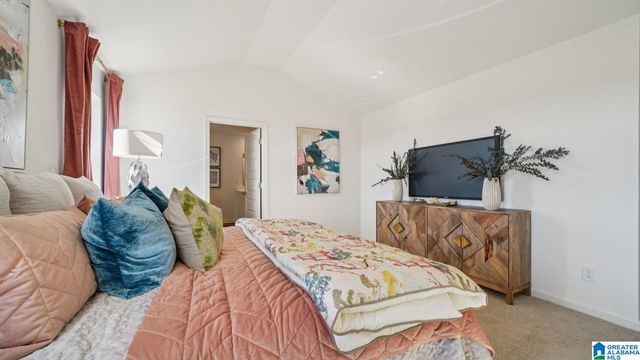 2134 ADDISON WAY SOUTHWEST, Cullman, AL 35055