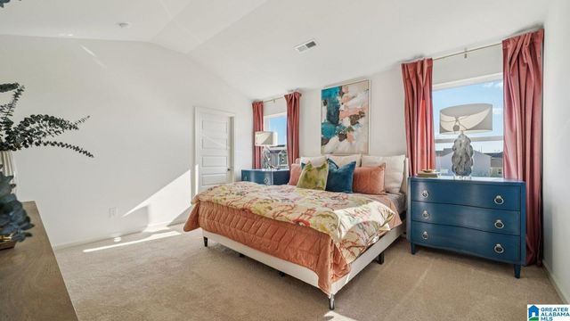 2134 ADDISON WAY SOUTHWEST, Cullman, AL 35055