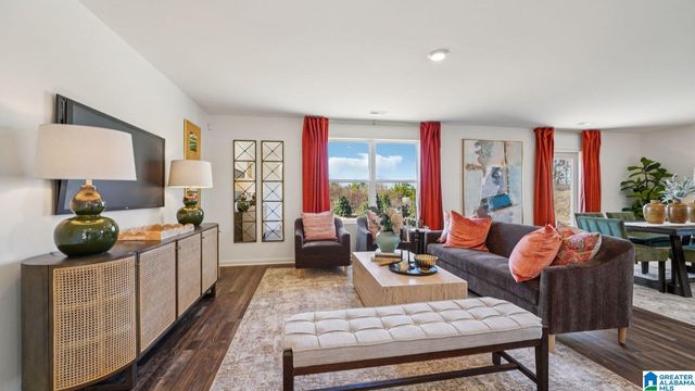 2134 ADDISON WAY SOUTHWEST, Cullman, AL 35055