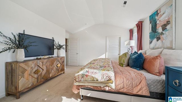 2134 ADDISON WAY SOUTHWEST, Cullman, AL 35055