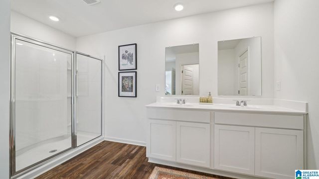 2134 ADDISON WAY SOUTHWEST, Cullman, AL 35055