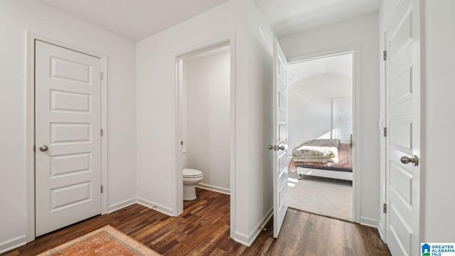 2134 ADDISON WAY SOUTHWEST, Cullman, AL 35055