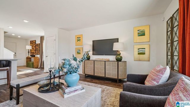 2134 ADDISON WAY SOUTHWEST, Cullman, AL 35055