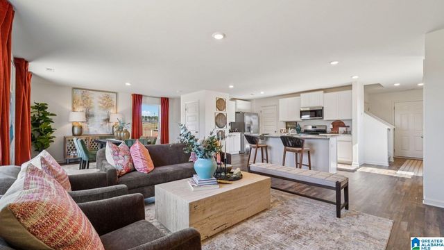 2134 ADDISON WAY SOUTHWEST, Cullman, AL 35055