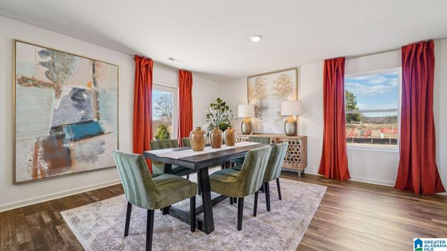 2134 ADDISON WAY SOUTHWEST, Cullman, AL 35055