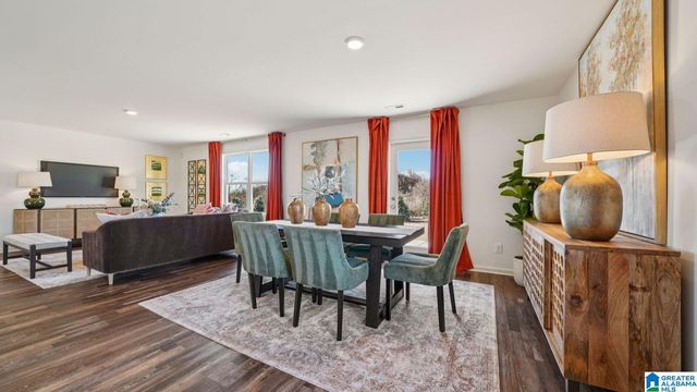 2134 ADDISON WAY SOUTHWEST, Cullman, AL 35055