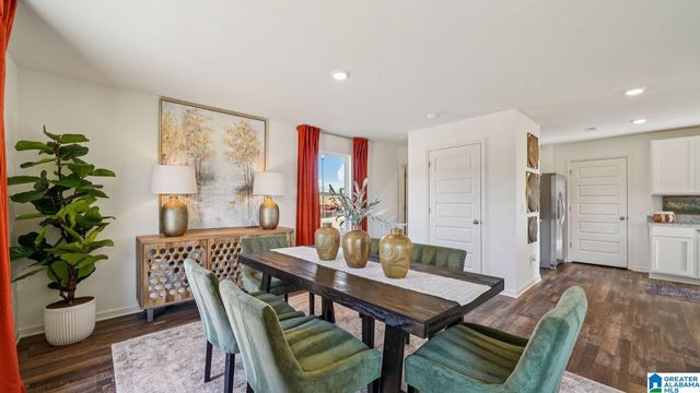 2134 ADDISON WAY SOUTHWEST, Cullman, AL 35055