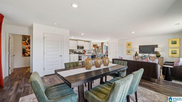 2134 ADDISON WAY SOUTHWEST, Cullman, AL 35055