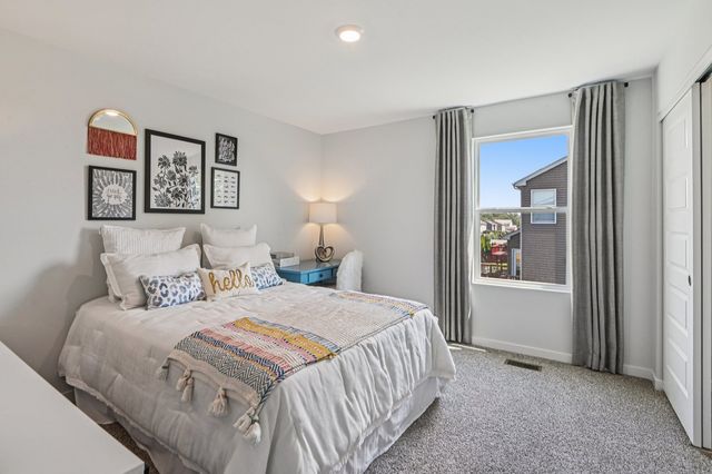 2908 Savana Drive, Joliet, IL 60435