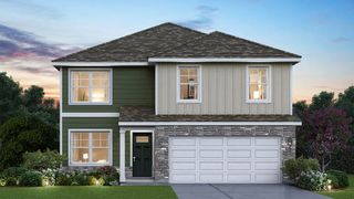 2908 Savana Drive, Joliet, IL 60435