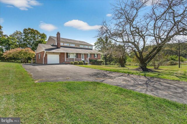 21909 GREENBROOK DR, Boyds, MD 20841