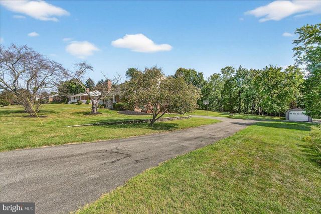 21909 GREENBROOK DR, Boyds, MD 20841