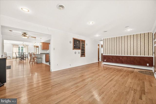 21909 GREENBROOK DR, Boyds, MD 20841