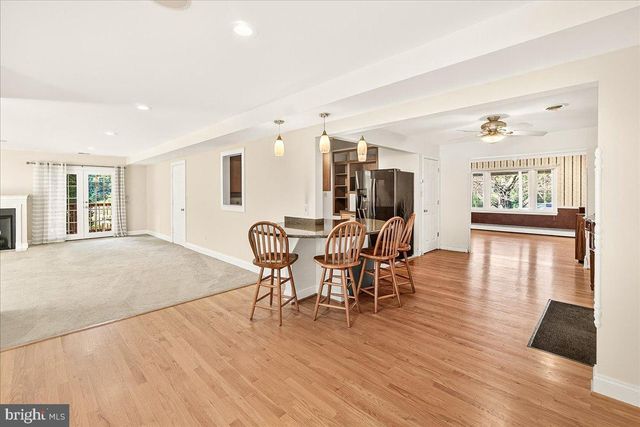 21909 GREENBROOK DR, Boyds, MD 20841