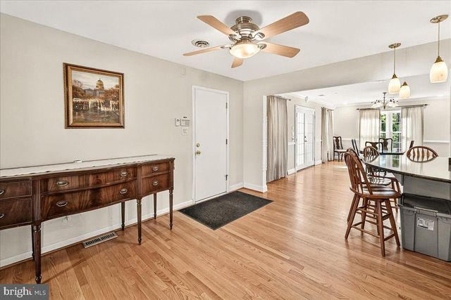 21909 GREENBROOK DR, Boyds, MD 20841