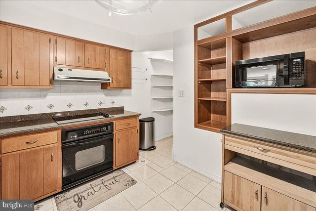 21909 GREENBROOK DR, Boyds, MD 20841