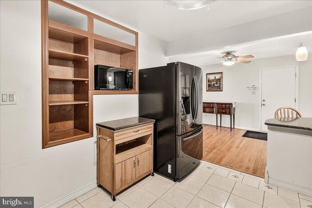 21909 GREENBROOK DR, Boyds, MD 20841