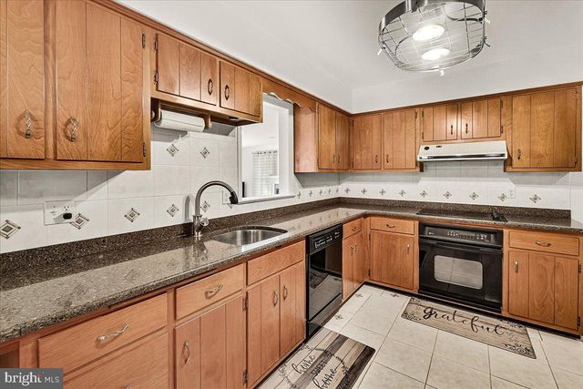 21909 GREENBROOK DR, Boyds, MD 20841