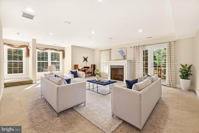 21909 GREENBROOK DR, Boyds, MD 20841