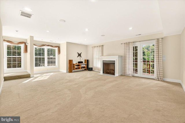 21909 GREENBROOK DR, Boyds, MD 20841