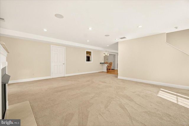 21909 GREENBROOK DR, Boyds, MD 20841