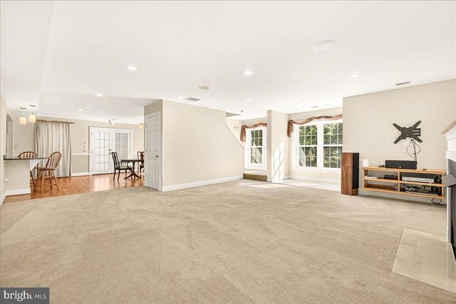 21909 GREENBROOK DR, Boyds, MD 20841