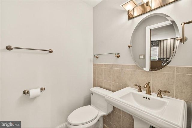 21909 GREENBROOK DR, Boyds, MD 20841