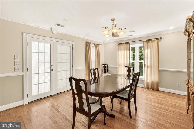 21909 GREENBROOK DR, Boyds, MD 20841