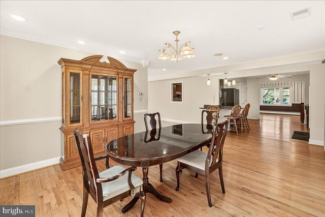 21909 GREENBROOK DR, Boyds, MD 20841