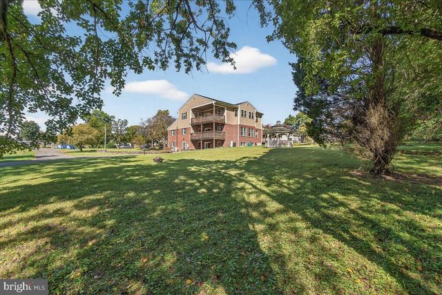 21909 GREENBROOK DR, Boyds, MD 20841