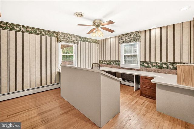 21909 GREENBROOK DR, Boyds, MD 20841