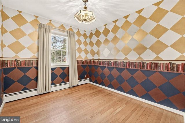 21909 GREENBROOK DR, Boyds, MD 20841