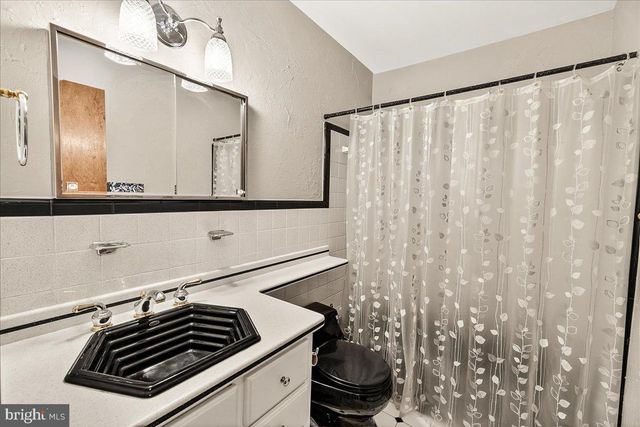 21909 GREENBROOK DR, Boyds, MD 20841