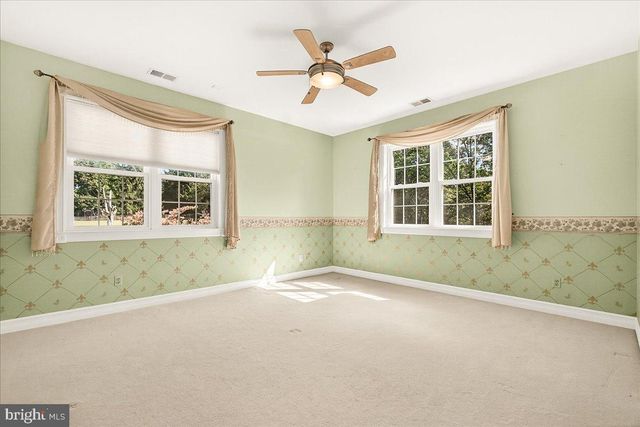 21909 GREENBROOK DR, Boyds, MD 20841