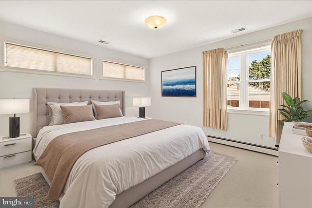 21909 GREENBROOK DR, Boyds, MD 20841