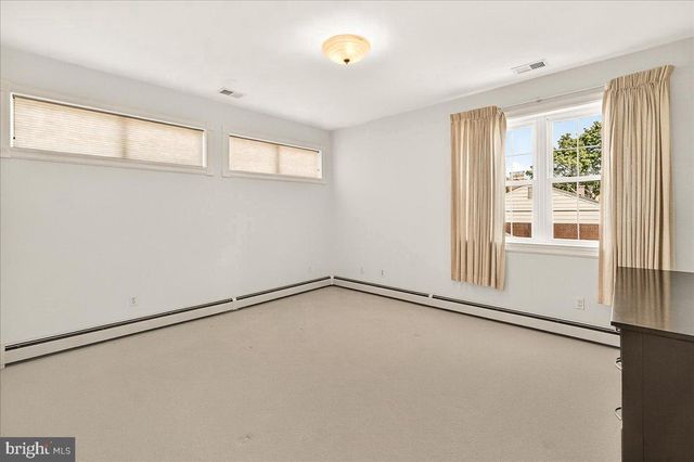 21909 GREENBROOK DR, Boyds, MD 20841