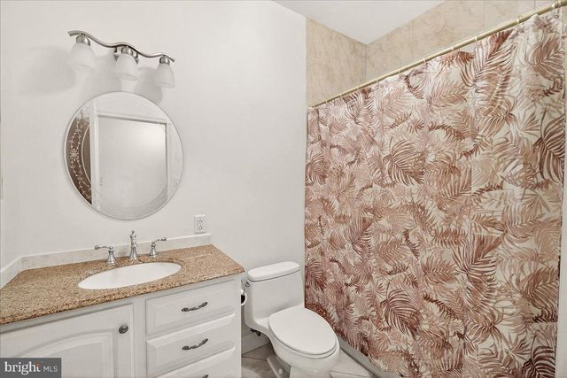 21909 GREENBROOK DR, Boyds, MD 20841