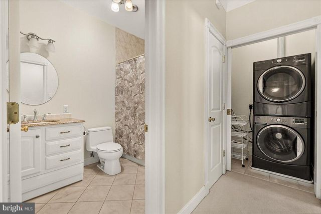 21909 GREENBROOK DR, Boyds, MD 20841