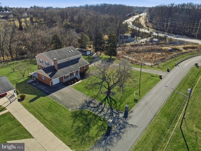 21909 GREENBROOK DR, Boyds, MD 20841