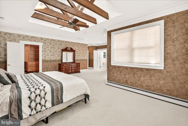 21909 GREENBROOK DR, Boyds, MD 20841