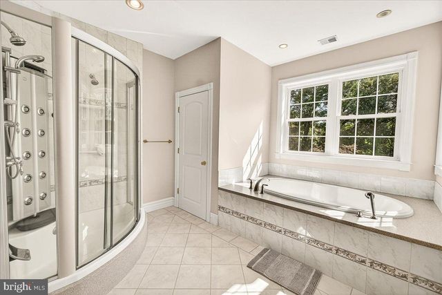 21909 GREENBROOK DR, Boyds, MD 20841