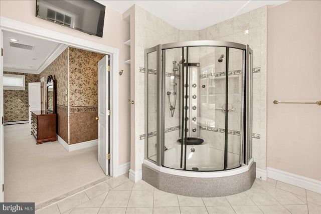 21909 GREENBROOK DR, Boyds, MD 20841