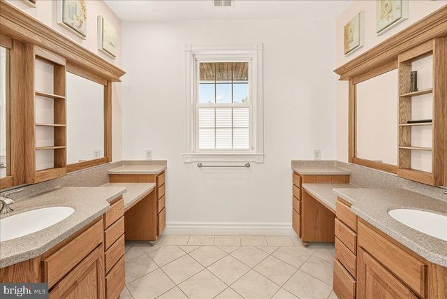 21909 GREENBROOK DR, Boyds, MD 20841