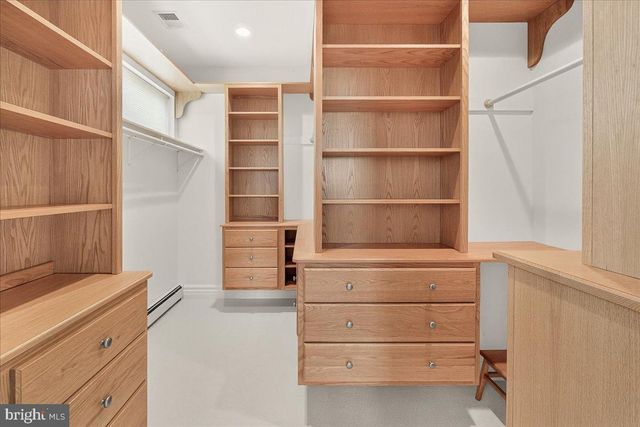 21909 GREENBROOK DR, Boyds, MD 20841