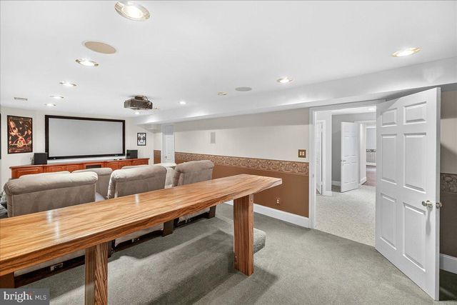 21909 GREENBROOK DR, Boyds, MD 20841