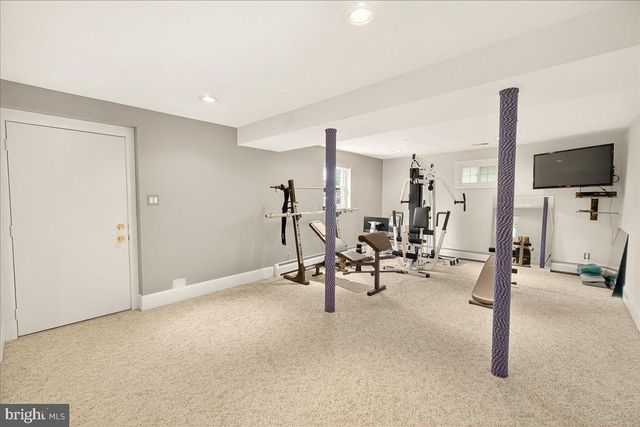 21909 GREENBROOK DR, Boyds, MD 20841