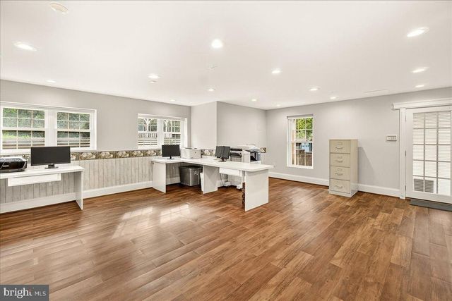 21909 GREENBROOK DR, Boyds, MD 20841