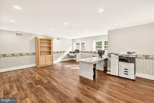 21909 GREENBROOK DR, Boyds, MD 20841