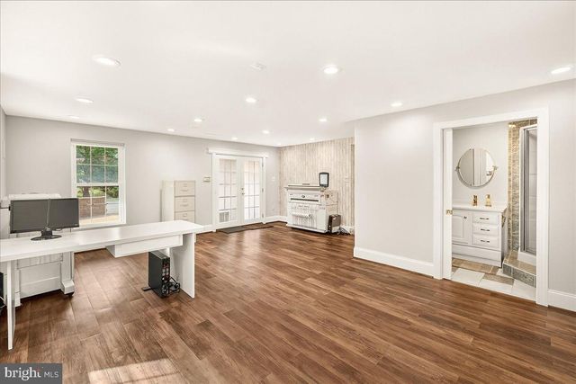 21909 GREENBROOK DR, Boyds, MD 20841